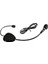 Talk-Mate10 Kask İçin Bluetooth Kulaklık 90252 1