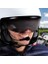 Talk-Mate10 Kask İçin Bluetooth Kulaklık 90252 2