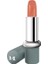 Lipstick Ruj 4 G 577 Cherry Blossom 1