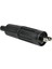 Safe Lock Ve Engel Tipi Soketler İçin Çakmak Fişi 12V 15A 38796 1