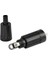 Safe Lock Ve Engel Tipi Soketler İçin Çakmak Fişi 12V 15A 38796 2