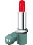 Lipstick Ruj 4 G 635 Nectar Red 1