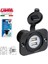 EXT-8 2li Usb Soketi Yüzeye Monte 39005 1