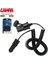 Çakmak Sarmal Uzatma Soketi 4m 39055 1
