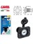 EXT-7 Usb Soketi Yüzeye Monte Koruma Kapaklı 39006 1