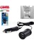 Twin İki Usb'li Uzatma Soketi 1m. 38965 1