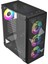 G35 Amd Ryzen3 2200G 32GB Ram 1tb SSD 24''masaüstü Bilgisayar 2