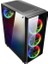 G30 Amd Ryzen3 2200G 16GB Ram 512GB SSD 24''masaüstü Bilgisayar 3