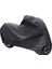 Coverlux Large Astarlı Branda Çantalı 229*99*125cm 90442 1