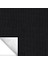 Coverlux Large Astarlı Branda Çantalı 229*99*125cm 90442 5