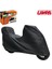 Coverlux Plus Large Astarlı Branda Çantalı 1