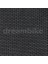 Coverlux Plus Large Astarlı Branda Çantalı 4