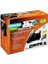 Coverlux Plus Large Astarlı Branda Çantalı 5