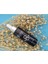Vitamin C Serum 2
