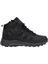 Outdoor Trekking Erkek Bot Siyah 1