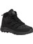Outdoor Trekking Erkek Bot Siyah 2