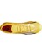Ultra Match FG/AG Unisex Krampon 10734704 2