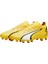 Ultra Match FG/AG Unisex Krampon 10734704 4