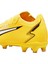 Ultra Match FG/AG Unisex Krampon 10734704 5
