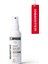 Helmet’out Kask Dışı Temizleyici 100 ml + Anahtarlık 1