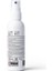 Helmet’out Kask Dışı Temizleyici 100 ml + Anahtarlık 3
