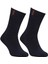 Erkek Termal Soket Çorap | Lacivert 1