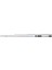 Bassterra 2023 Xt Sea Bass 2.89M 15-65GR Spin Olta Kamışı 2