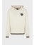 Logolu Pamuklu Kapüşonlu Regular Fit Sweat Erkek Sweat 6rzmjf Zjdpz 1934 1