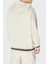 Logolu Pamuklu Kapüşonlu Regular Fit Sweat Erkek Sweat 6rzmjf Zjdpz 1934 2