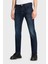 Armani Exchange J13 Düşük Bel Dar Paça Slim Fit Jeans Erkek Kot Pantolon 6Rzj13 Z18Fz 1500 1