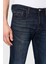 Armani Exchange J13 Düşük Bel Dar Paça Slim Fit Jeans Erkek Kot Pantolon 6Rzj13 Z18Fz 1500 4