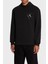 Logolu Kapüşonlu Pamuklu Regular Fit Sweat Erkek Sweat 6rzmkb Zjxbz 1200 1