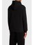 Logolu Kapüşonlu Pamuklu Regular Fit Sweat Erkek Sweat 6rzmkb Zjxbz 1200 2