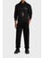 Logolu Kapüşonlu Pamuklu Regular Fit Sweat Erkek Sweat 6rzmkb Zjxbz 1200 3
