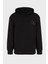 Logolu Kapüşonlu Pamuklu Regular Fit Sweat Erkek Sweat 6rzmkb Zjxbz 1200 5