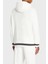 Logolu Pamuklu Kapüşonlu Regular Fit Sweat Erkek Sweat 6rzmjf Zjdpz 1116 2