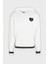 Logolu Pamuklu Kapüşonlu Regular Fit Sweat Erkek Sweat 6rzmjf Zjdpz 1116 5