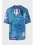 % 100 Pamuk Regular Fit Bisiklet Yaka T Shirt Erkek T Shirt 6R1T8P 1J7EZ F713 5