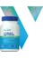 V-Collagen Age Formula 30 Tablet 1