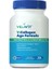 V-Collagen Age Formula 30 Tablet 2