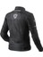 AIRWAVE 3 KADIN MONT SİYAH 2