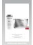 Specifique Aminexil Saç Kürü 42 x 6 ml + Şampuan 250 ml 1