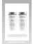 Specifique Bain Prevention Şampuan 2x250 Ml 1