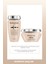 Curl Manifesto Bain Hydratation Douceur 250ml+Curl Manifesto Masque Beurre Haute Nutrition 200ml 1