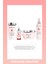 Genesis Dökülme Önleyici Şampuan 250 ml + Maske 200 ml + Termik Sprey 150 ml + Fortifiand Serum 90 ml Neslibeauty 1