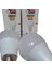 Horoz Electrıc LED Ampul 9W 2 'li (E 27) 2
