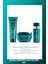 Resistance Therapiste Aşırı Yıpranmış Saçlar İçin Şampuan 250ML+MASKE 200ML+SERUM 30ML 1