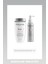 Specifique Bain Prevention Dökülme Önleyici Şampuan 250ML+SPREY 125ML 1