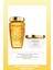 Elixir Ultime Le Bain Saç Banyosu 250 ml + Elixir Ultime Le Masque Saç Bakım Maskesi 200 ml 1