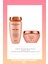 Discipline Maskeratine Saç Maskesi 200 ml + Kerastase Discipline Bain Fluidealiste Şampuan 250 ml 1